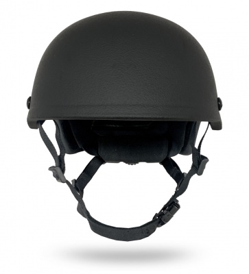 Ballistic Helmet - Special Forces (High Cut)