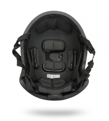 Ballistic Helmet - Special Forces (High Cut)