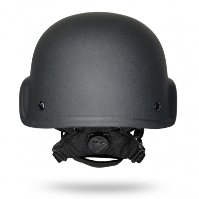 Ballistic Helmet - MICH (High Cut) Deluxe