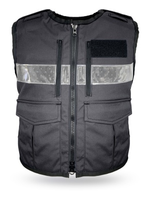 CS103 Community Support Body Armour Ballistic Stab and Spike