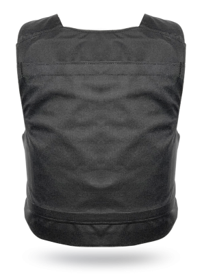 COVER - Covert Tactical Gen 2 Body Armour