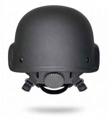 Ballistic Helmet - MICH (High Cut)