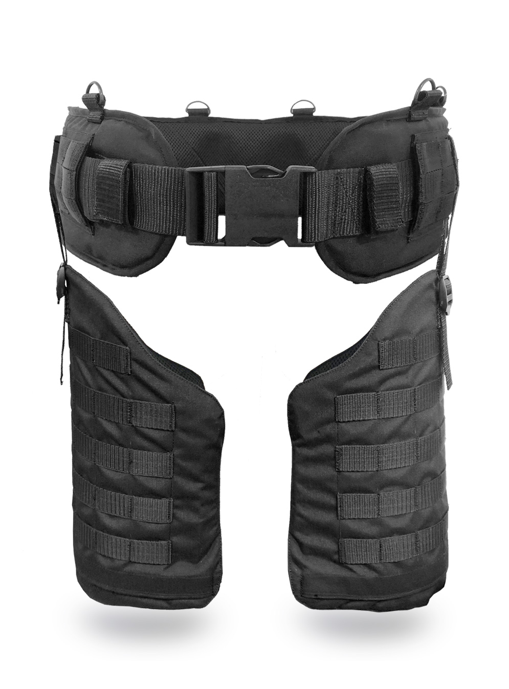 https://www.vestguard.co.uk/user/products/large/Belt-and-Thigh.jpg