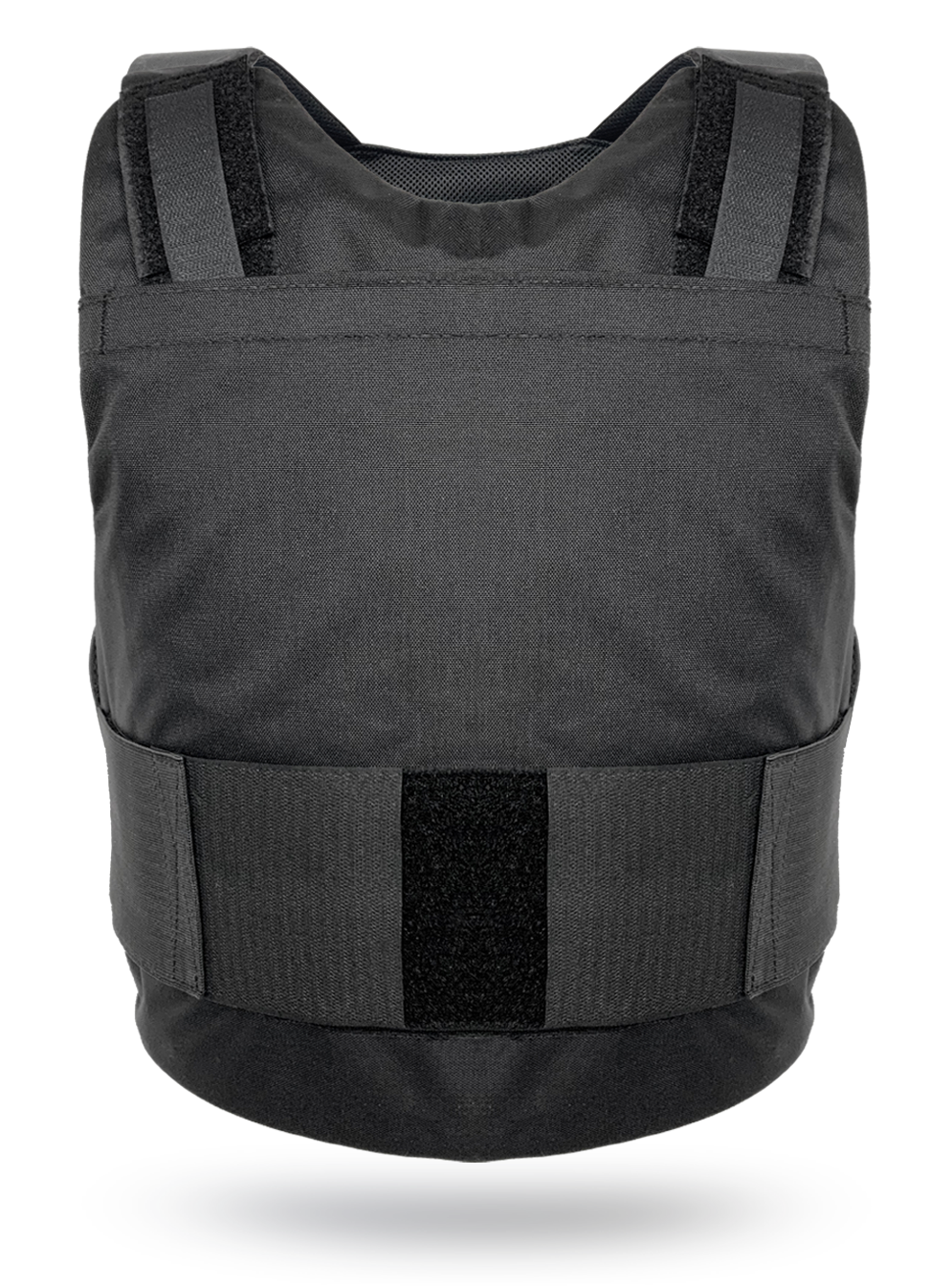 COVER - Covert Tactical Gen 2 Body Armour